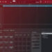 AKAI MPC Beats