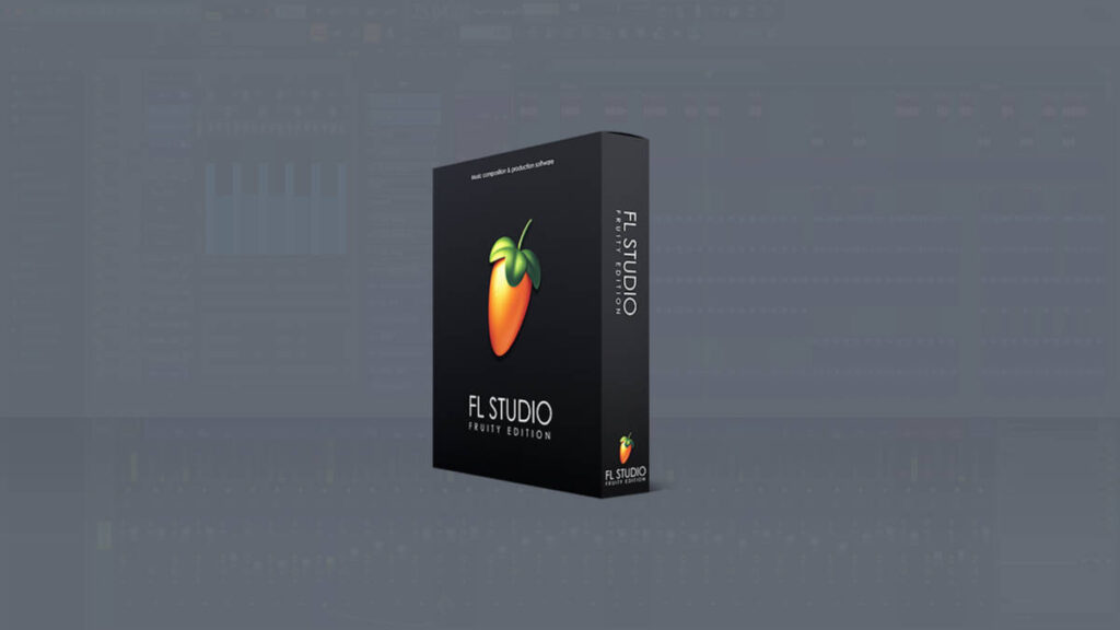 FL Studio - Jakou verzi programu vybrat