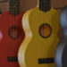 Jak vybrat ukulele